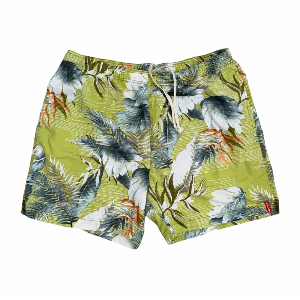 Tommy Bahama Swim Shorts